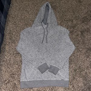 Guess Men’s Hoodie